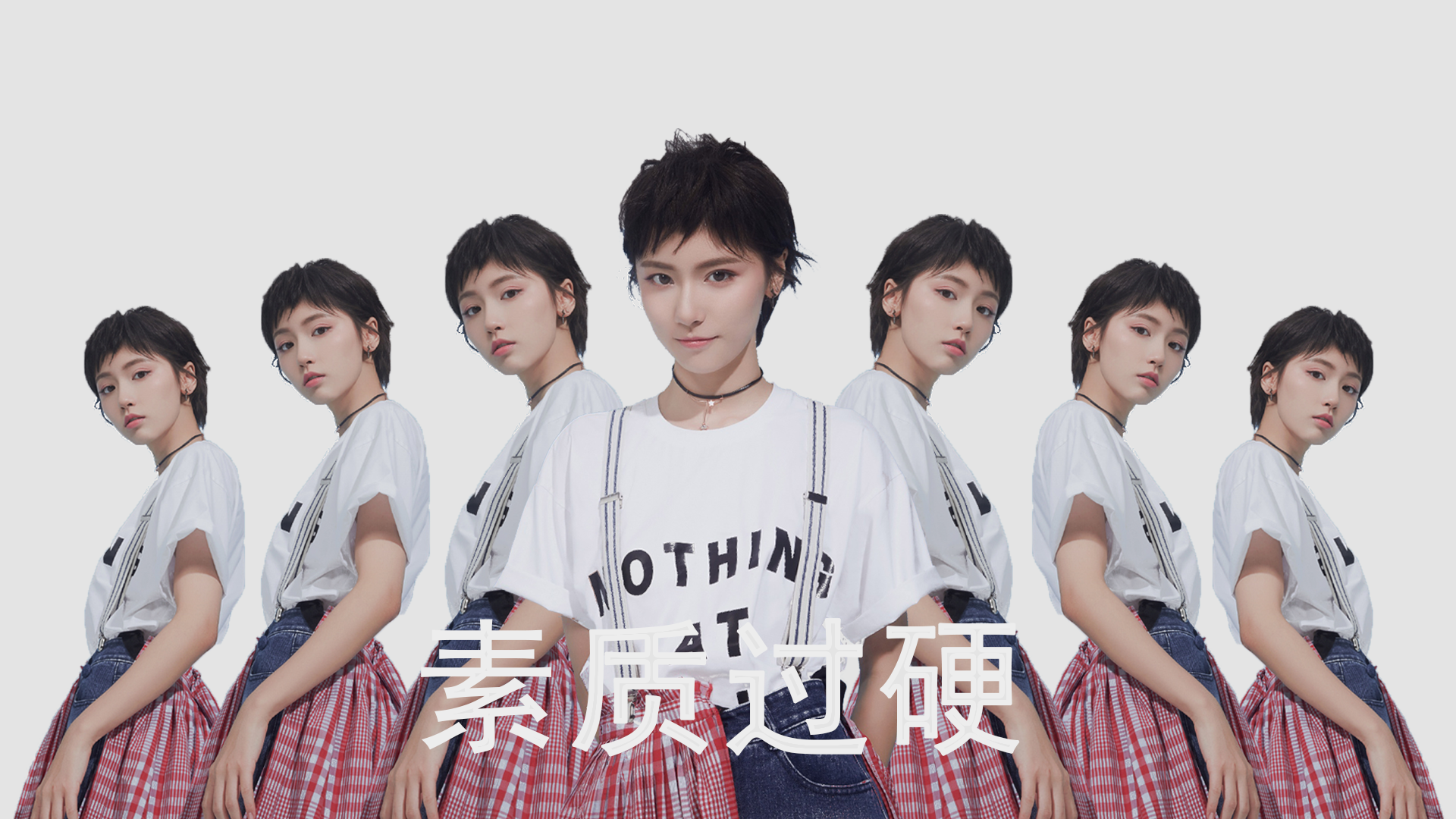 冰与火的终极解构，当泰国旋风融化北欧冰川，费利克斯写下足坛最狂野的2026序章