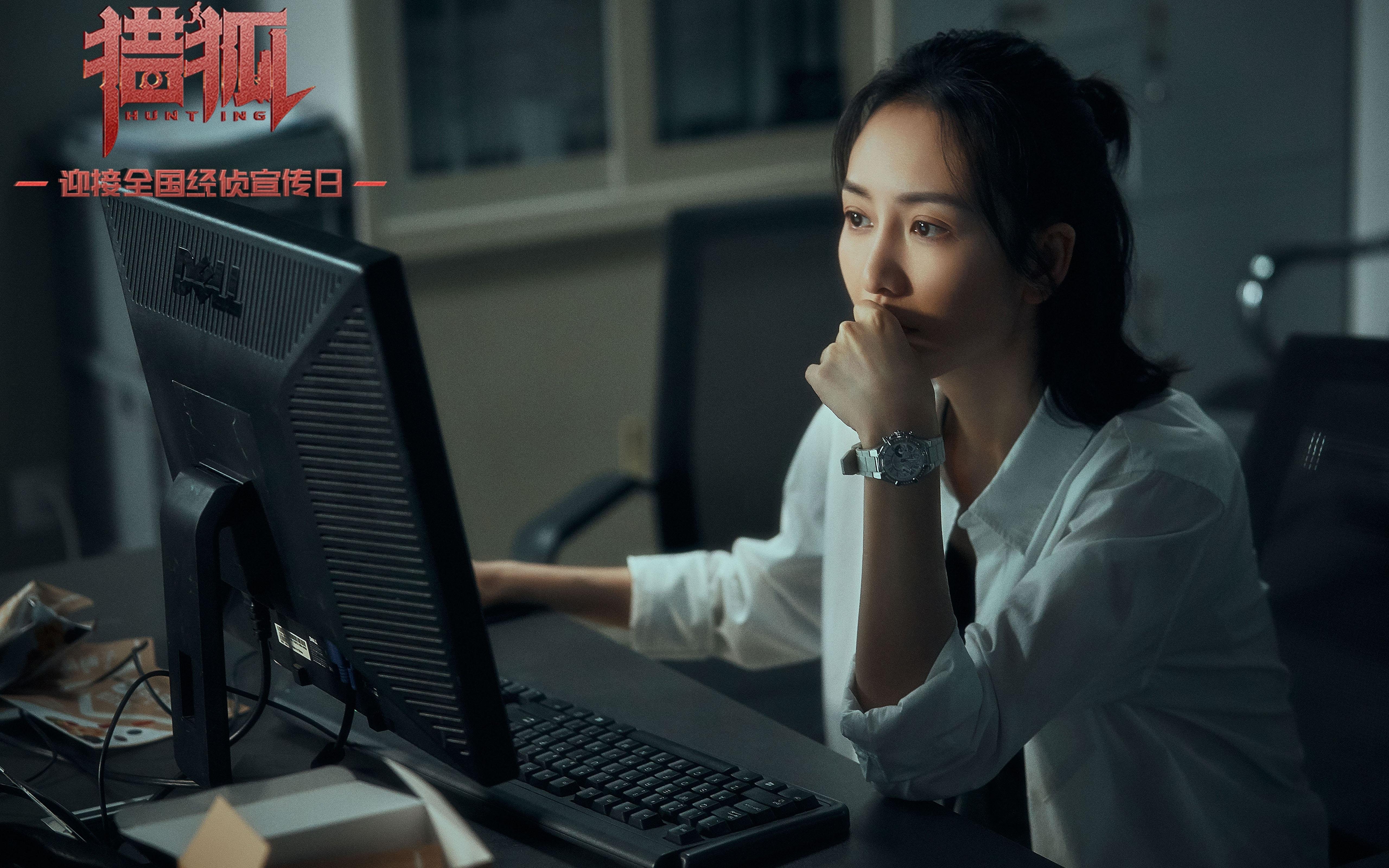 当冷门与巨星共存,一场定义唯一性的世界杯争冠战