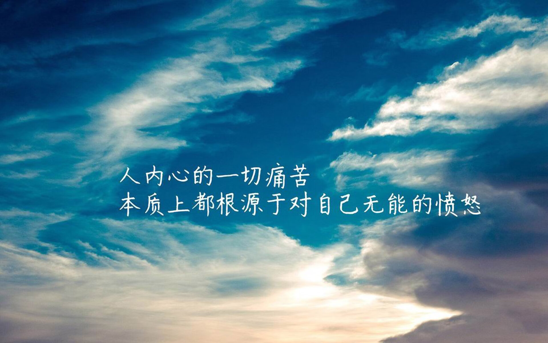 非常有戏剧性。我们来拆解一下关键词，2026世界杯F组（意味着死亡之组或关键战役）美国逆转阿根廷（冷门、戏剧性）托纳利（关键先生）比赛激烈（过程一波三折）