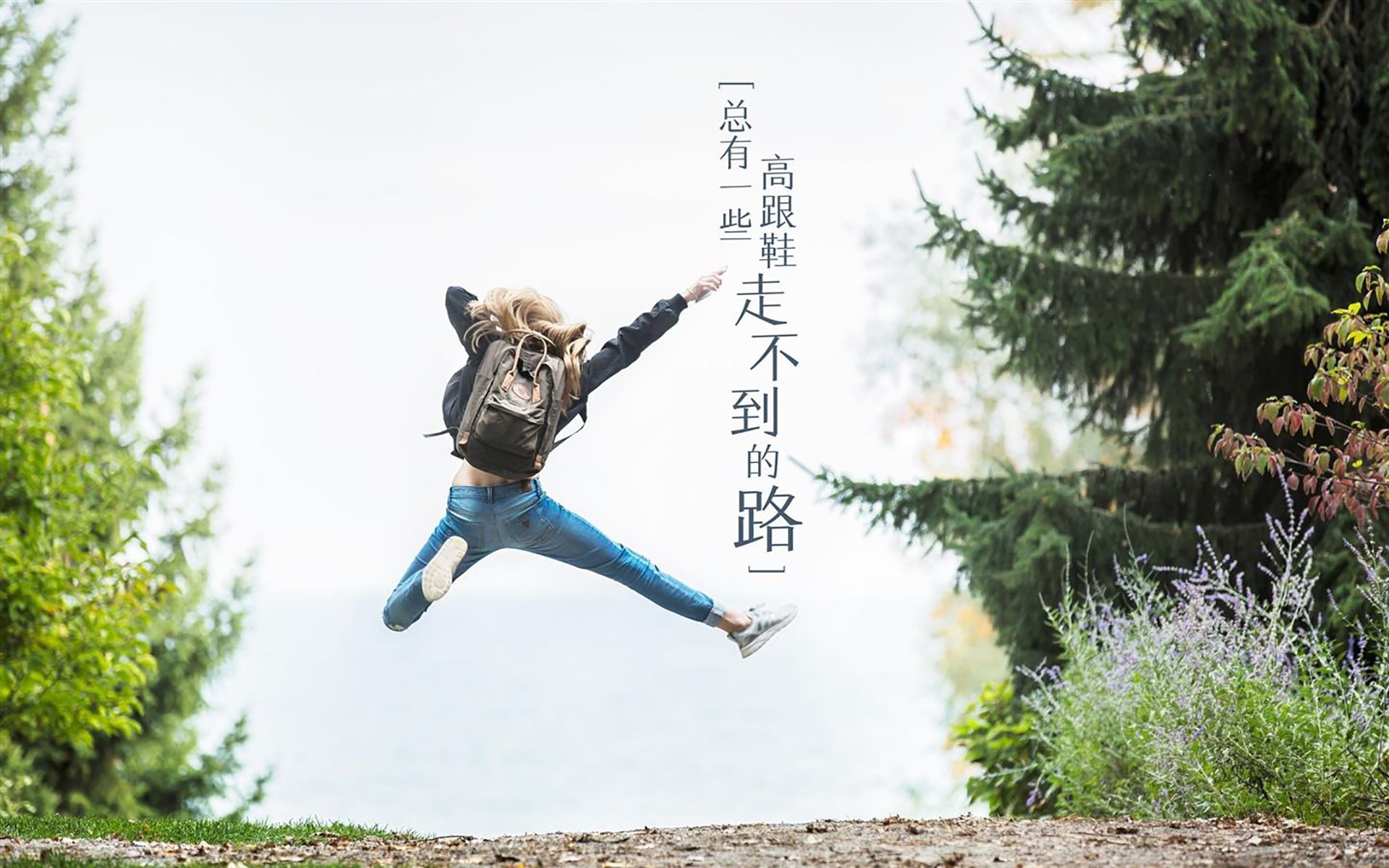 当配角成为主角，布罗佐维奇如何用一场比赛改写世界杯剧本