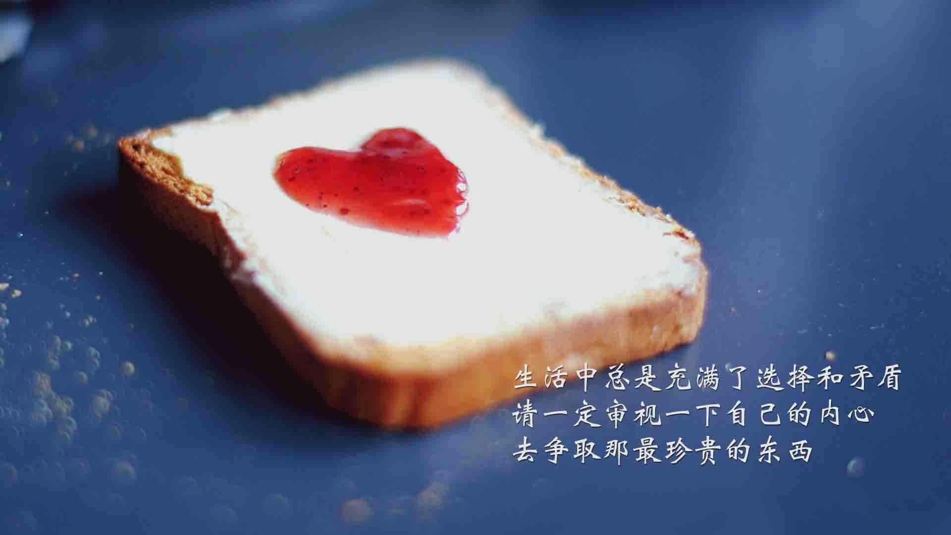 基于您的要求,我为您构思了一个具有唯一性视角的文章标题,并撰写了相关内容