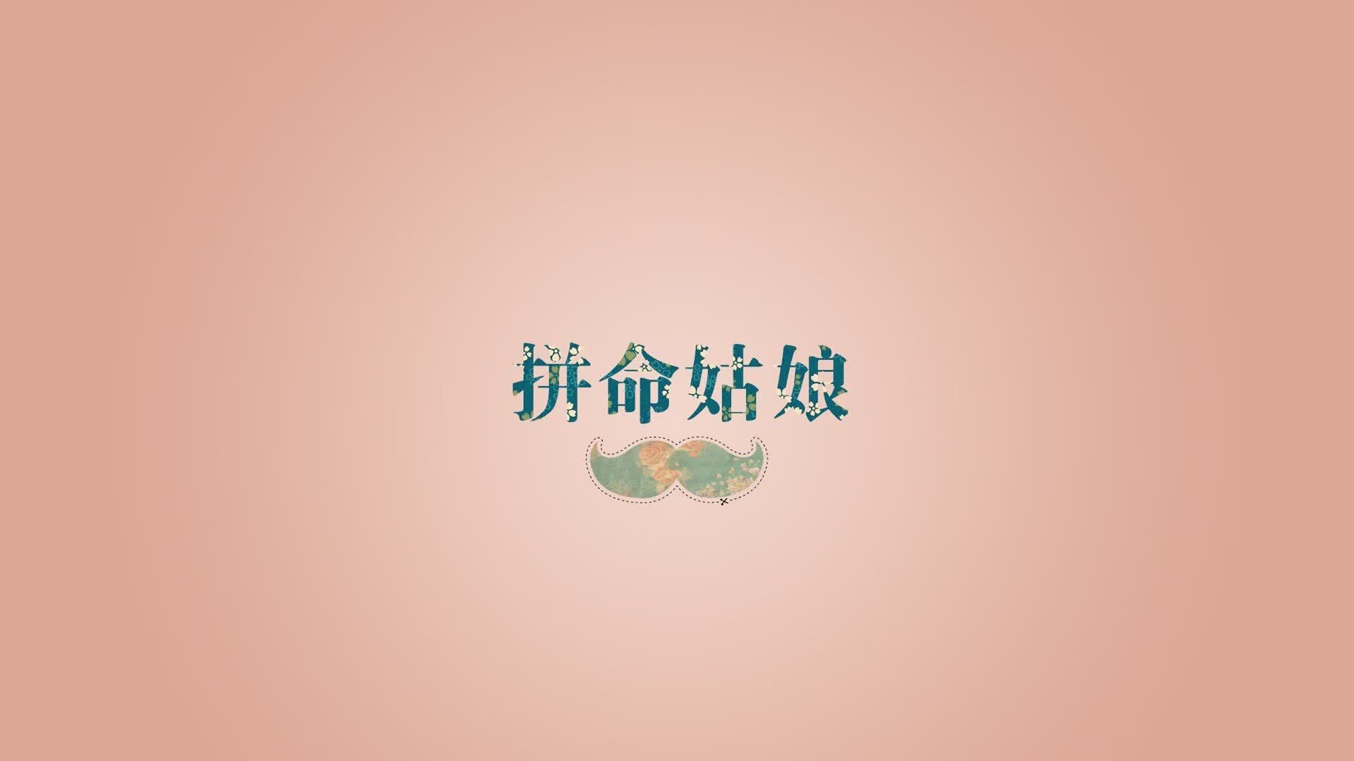 平行宇宙唯一战报,当沙特拥有德布劳内,厄瓜多尔在沙漠里迷失了方向