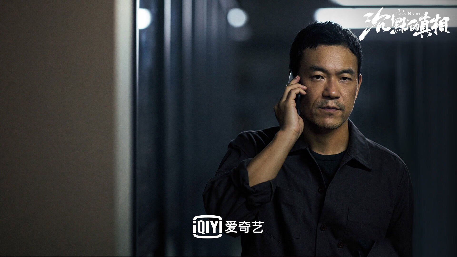 唯一的选择,当内马尔身披阿联酋战袍,在2026世界杯B组书写孤独神话