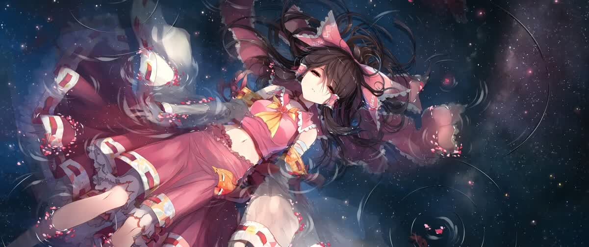 月光下的决斗，当欧洲金童在美洲雄狮的咆哮中绽放