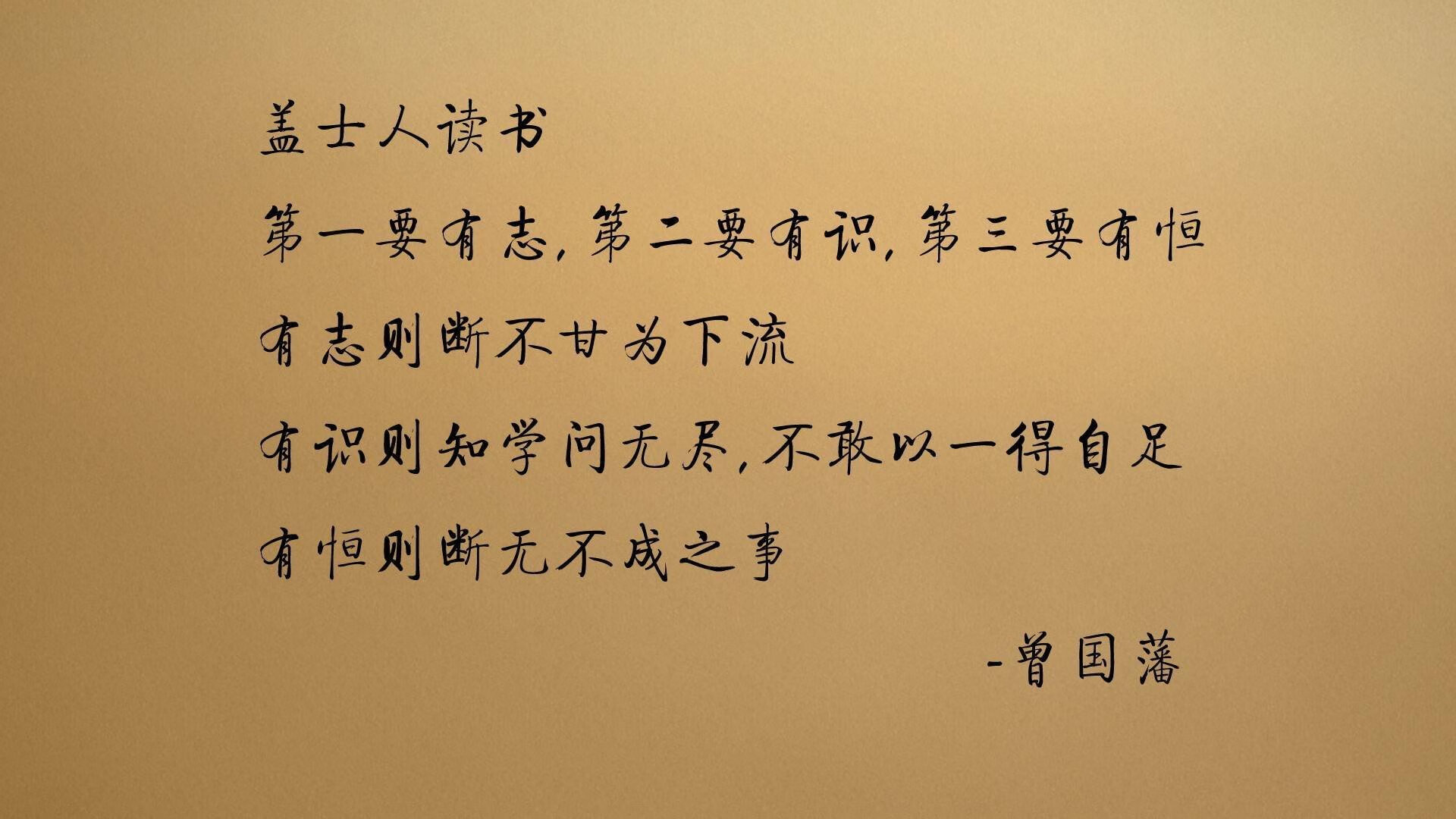默契天成的唯一答案,2026世界杯A组瑞典绝杀印度,拉什福德上演致命一击