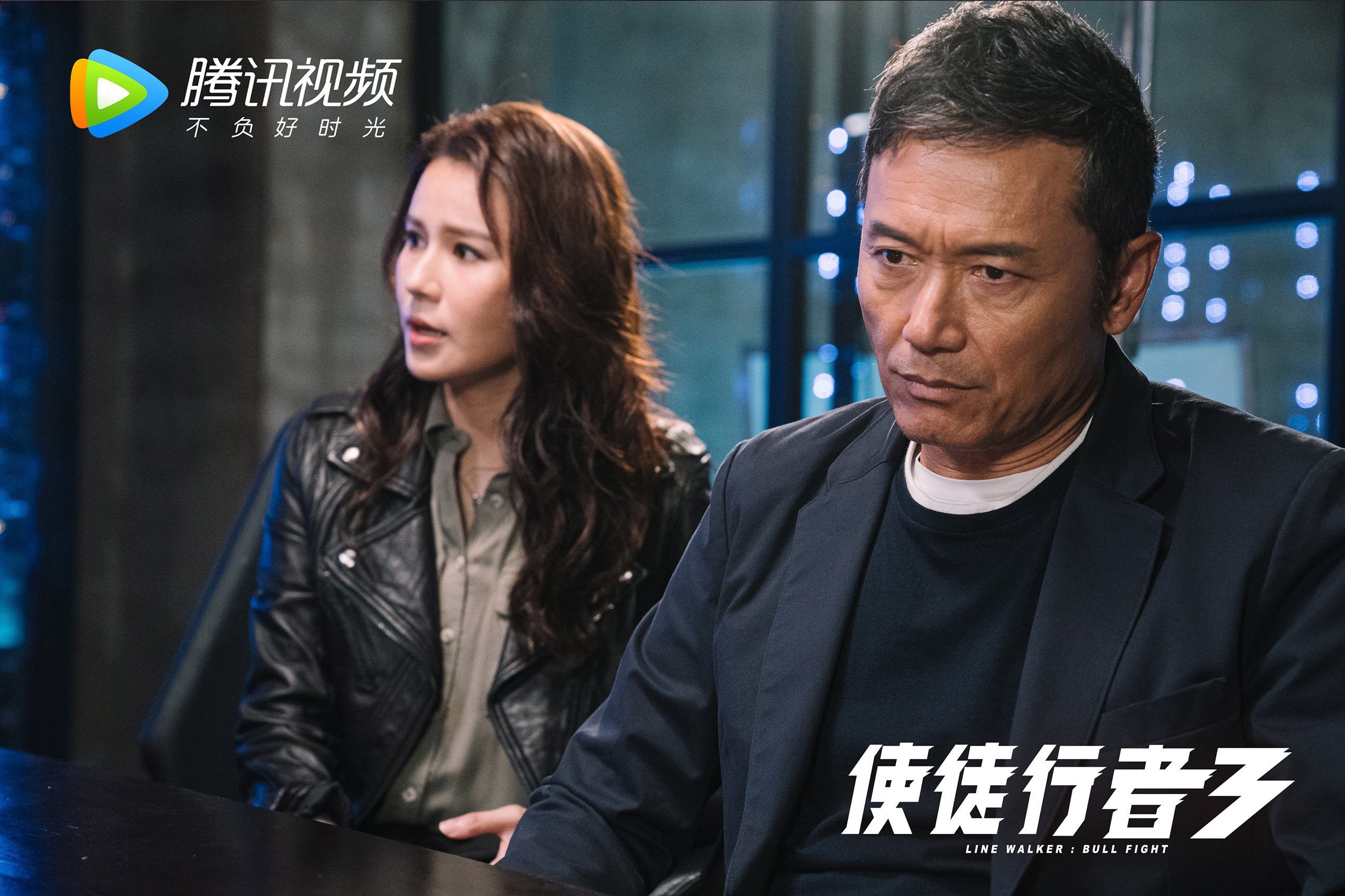 暗夜独行,2026世界杯A组,瑞典的钢铁森林与萨卡那唯一的光
