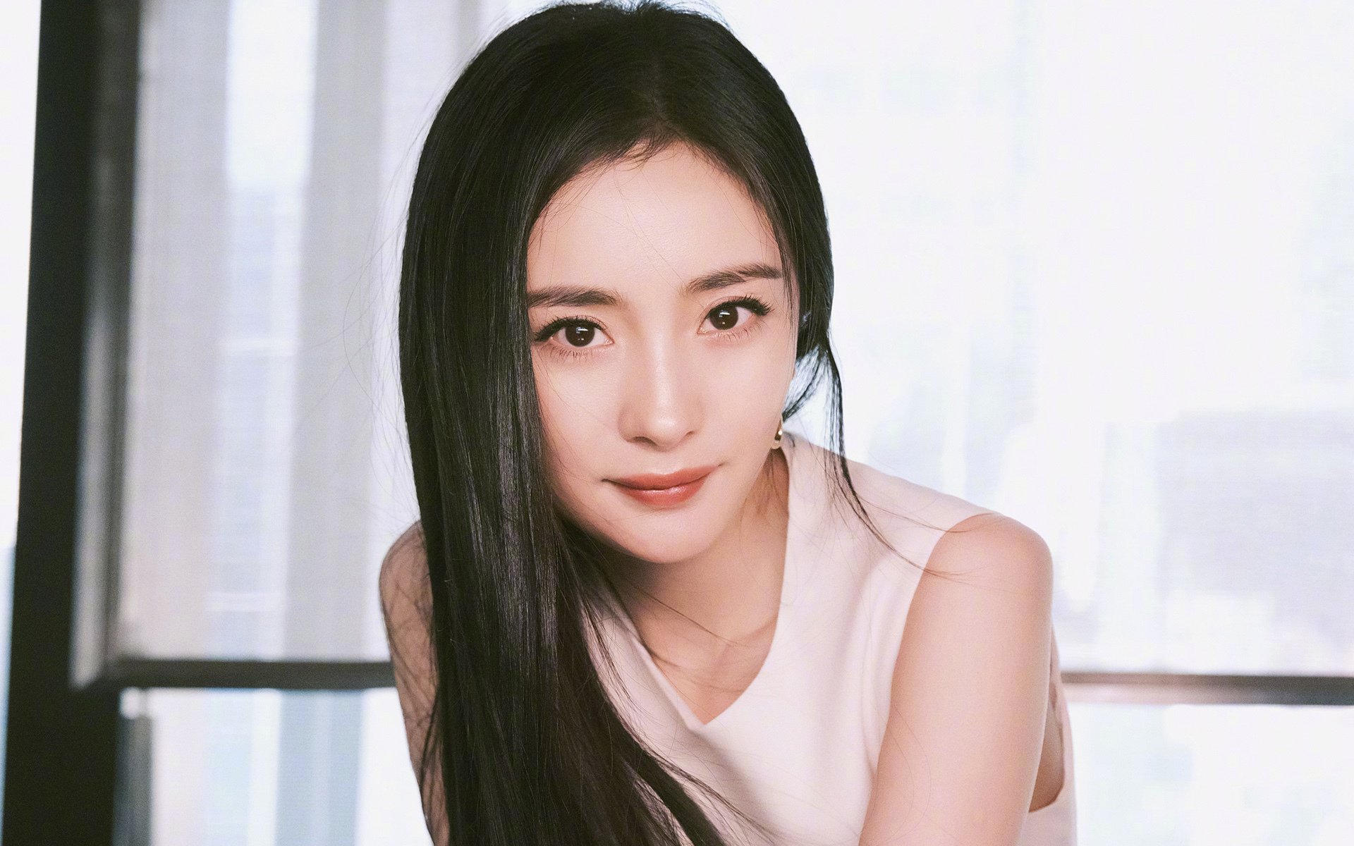 新秩序的黎明，当钢铁防线碾过古老荣光，维尼修斯在2026世界杯半决赛加冕为王