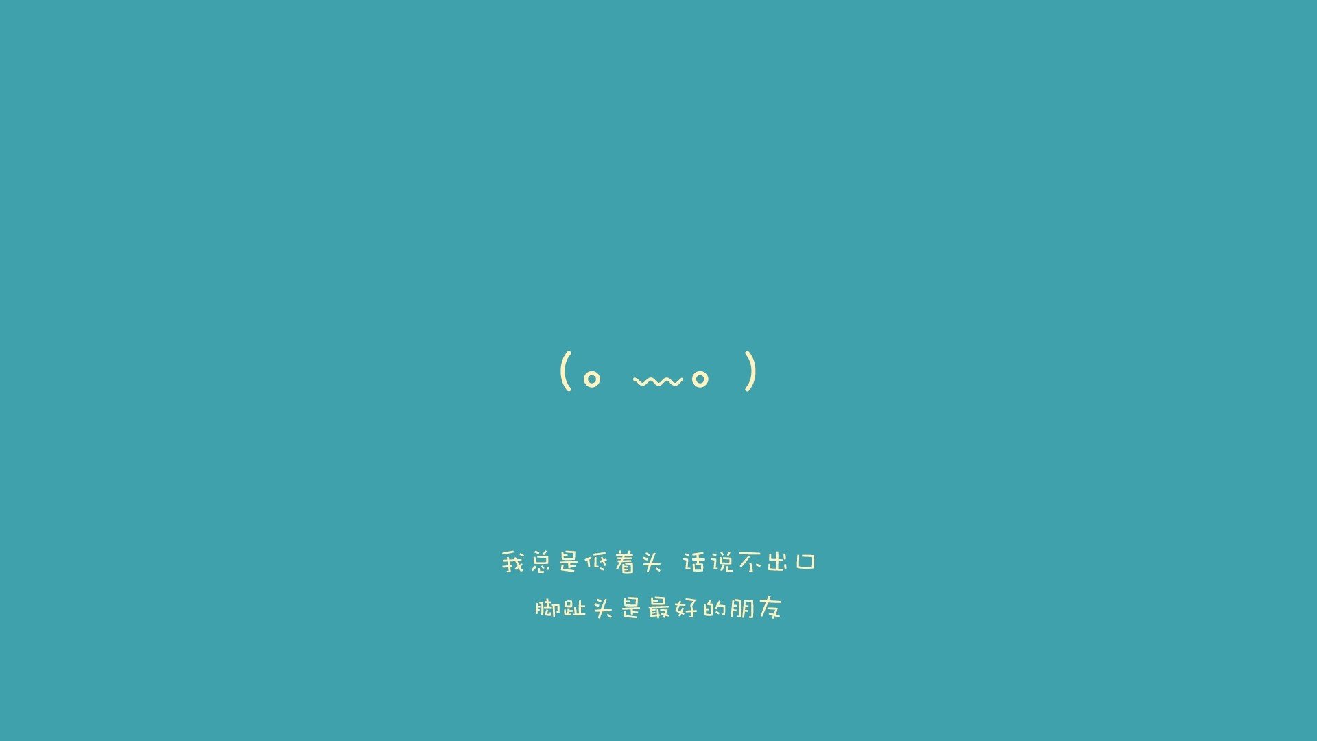 天降神盾,德容用荷兰兵法铸就南亚奇迹,印度绝境封杀秘鲁晋级2026世界杯十六强