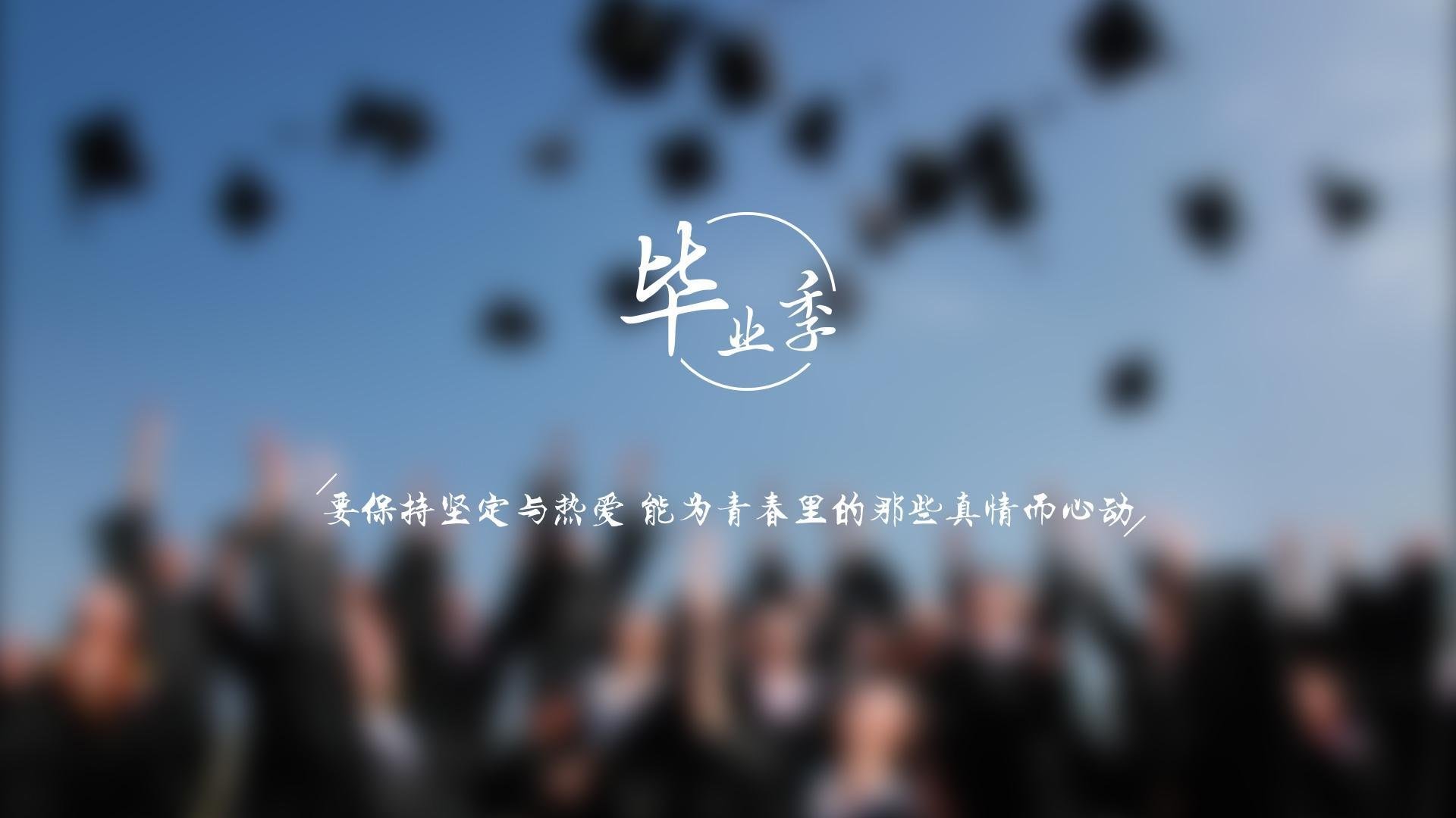 沙漠风暴与钟表匠的精密对决，京多安如何用一脚传球撕裂E组的天平