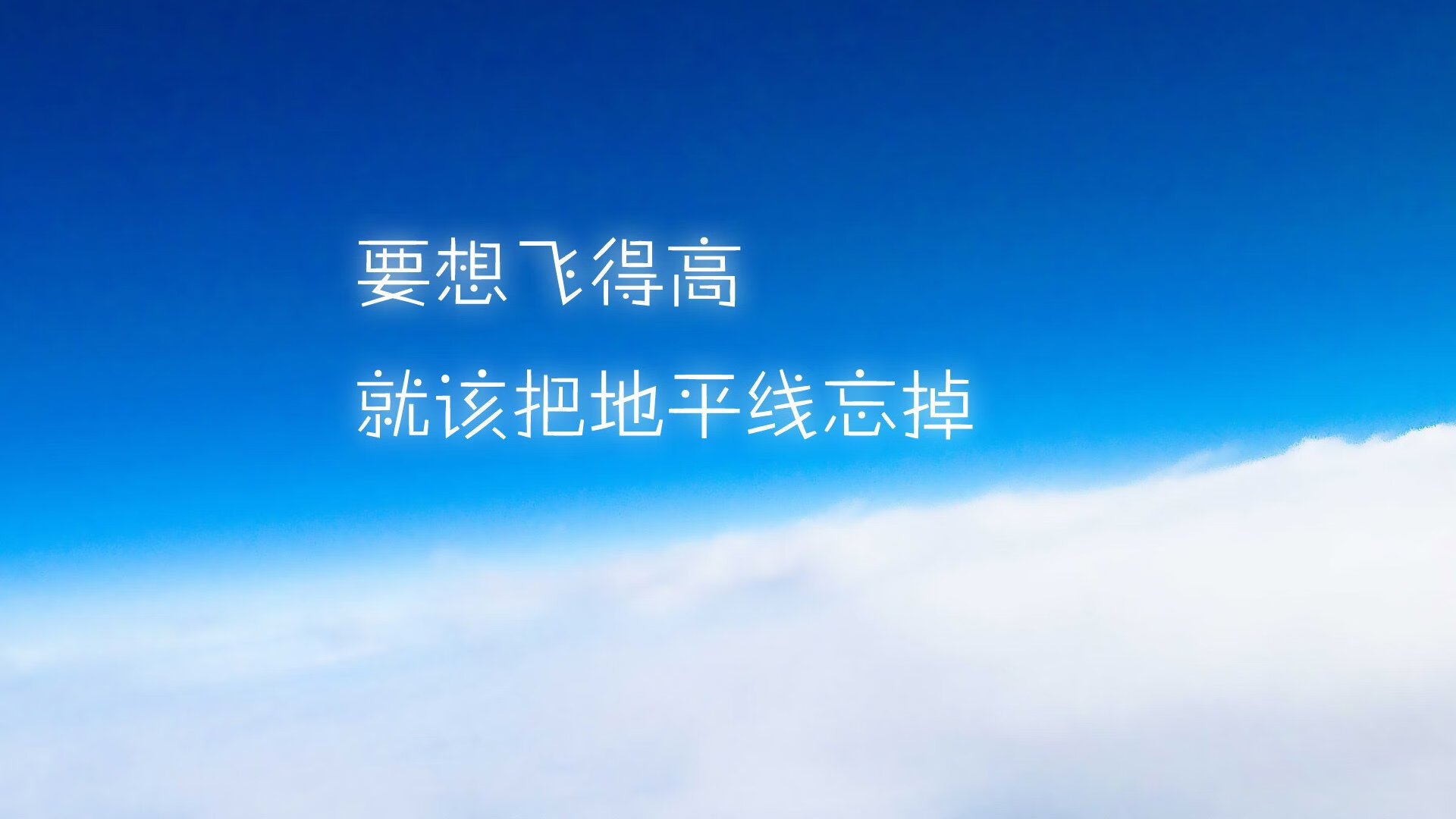沙漠之鹰的逆袭,2026世界杯E组,努涅斯一剑封喉,伊拉克绝杀罗马尼亚