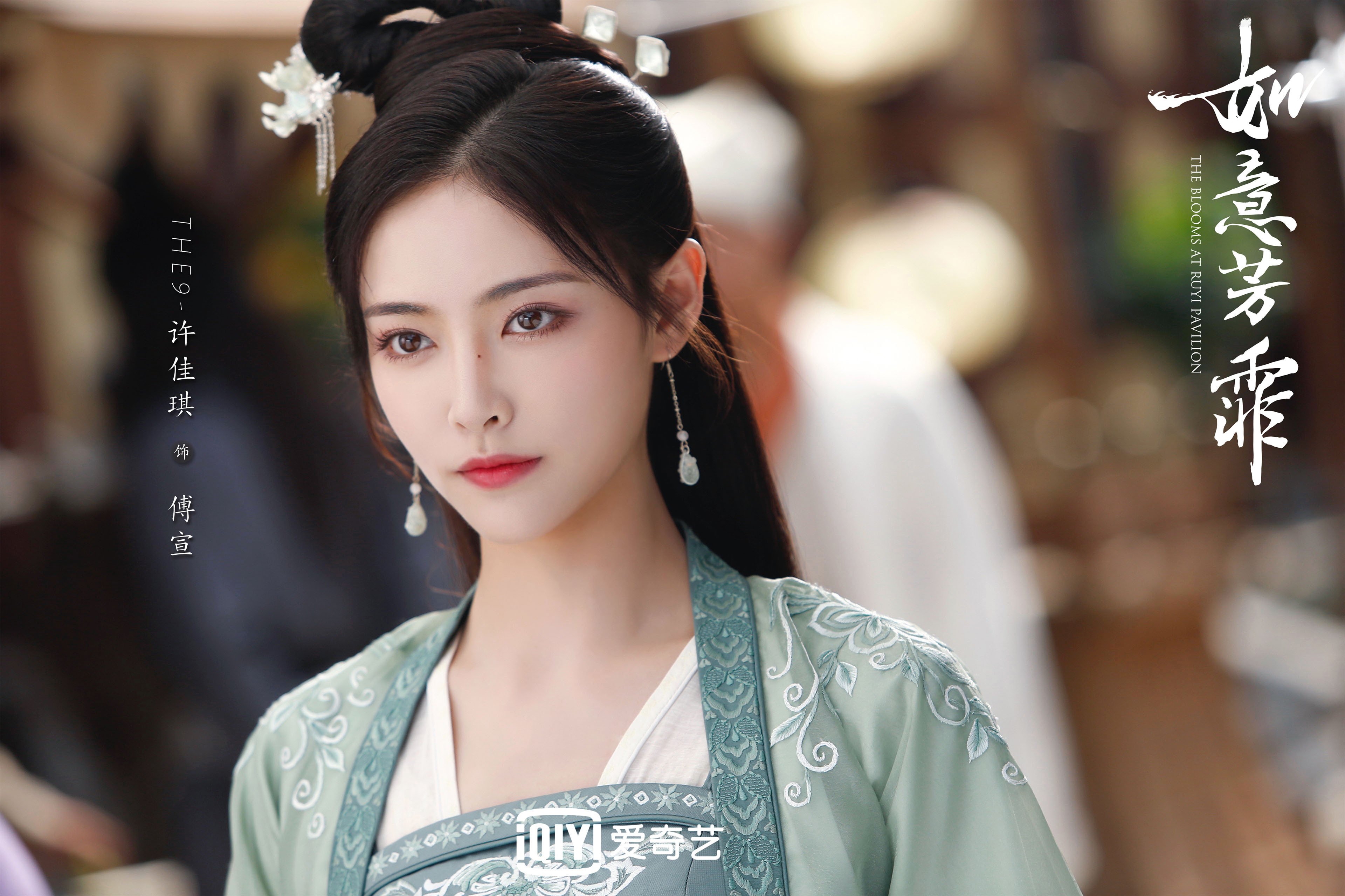 绿茵精算师,京多安如何用一记伪9号的鬼魅跑位,为德意志战车重写G组剧本