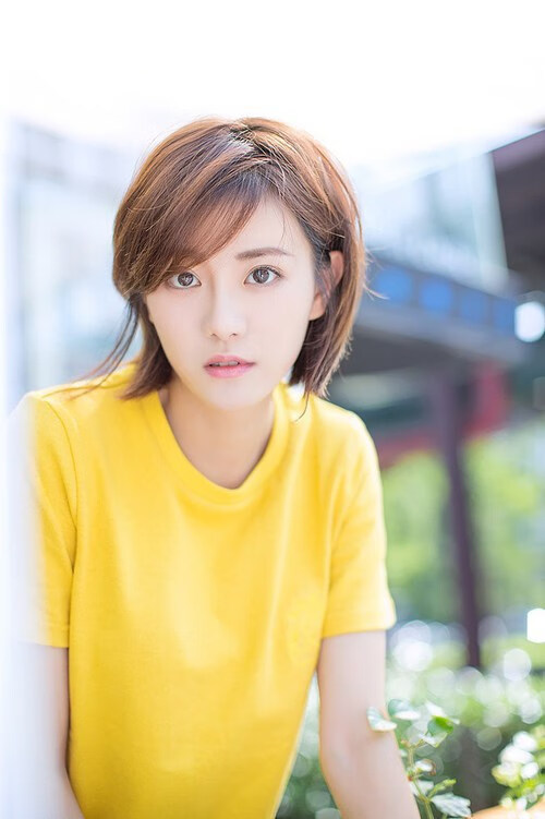 死亡之组的唯一倒序,德国战车钢铁之舞,京多安用大师级表演震撼G组