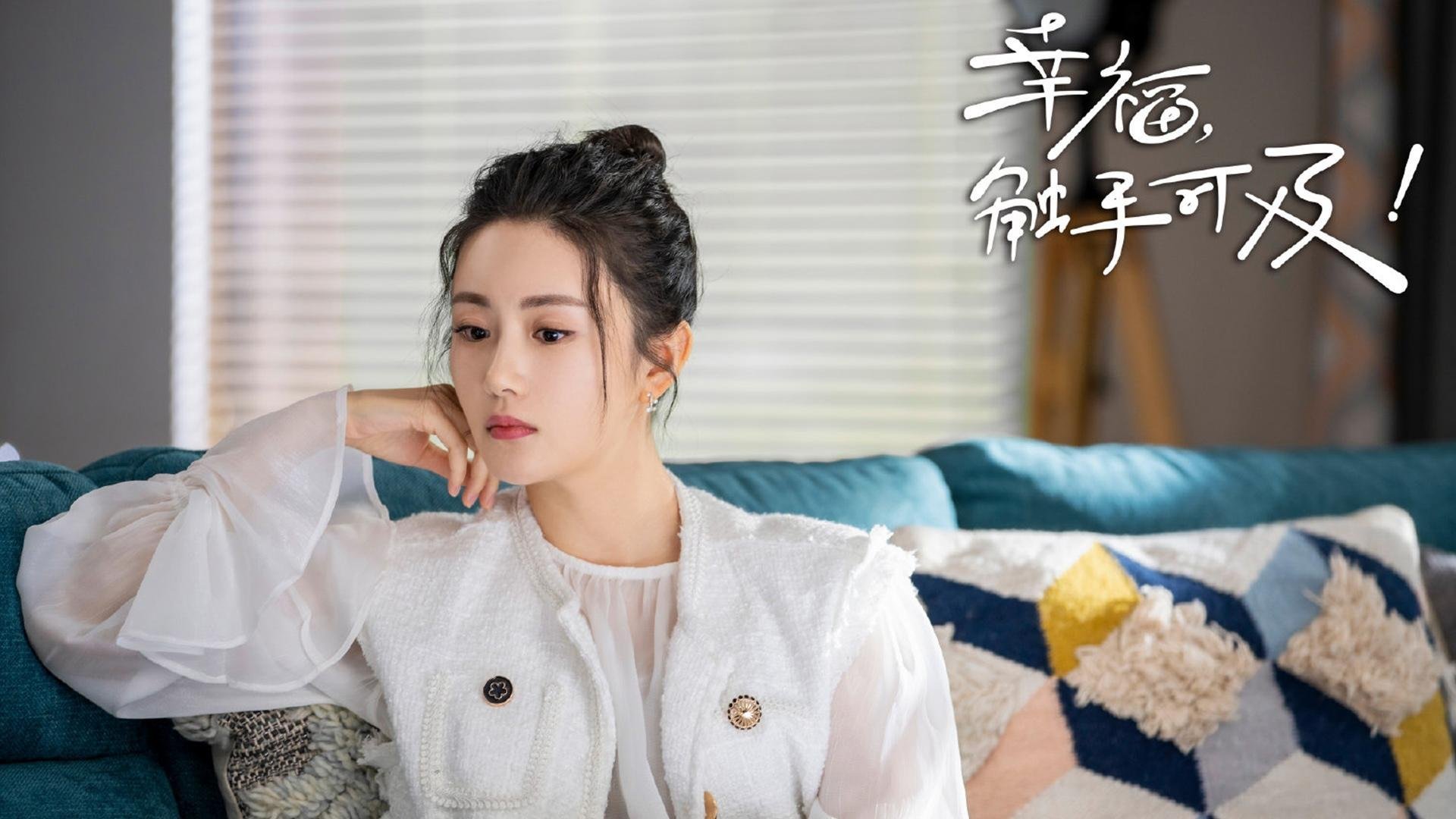 铁壁与绝杀,D组生死战,智利门神封神,费利克斯一剑封喉