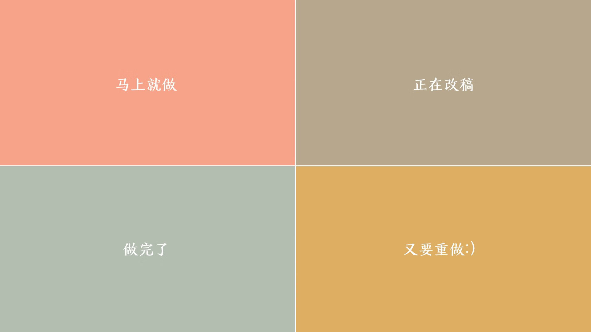 墨城风暴,当无冕之王的铁蹄,撞上潘帕斯之鹰的致命獠牙—论2026世界杯黑马之战的唯一性