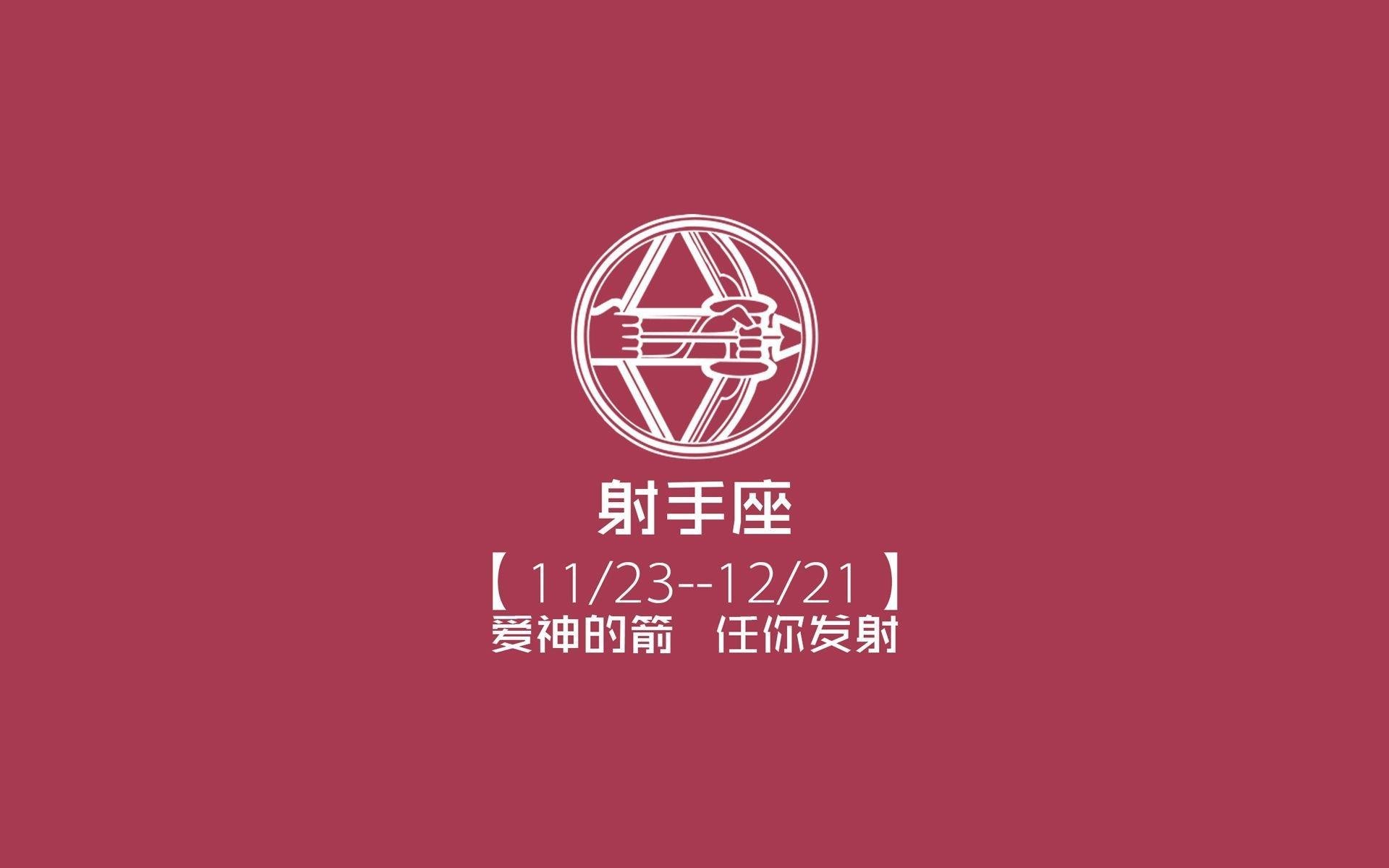 非典型英雄,当范戴克用橙色军魂碾碎葡萄牙的黄金幻想