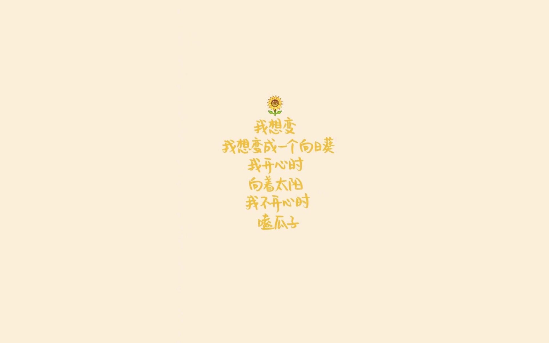 绝无仅有的剧本,当德意志战车在死亡之组完成逆天改命,奥斯梅恩与无名之辈共同铸就的永恒之夜